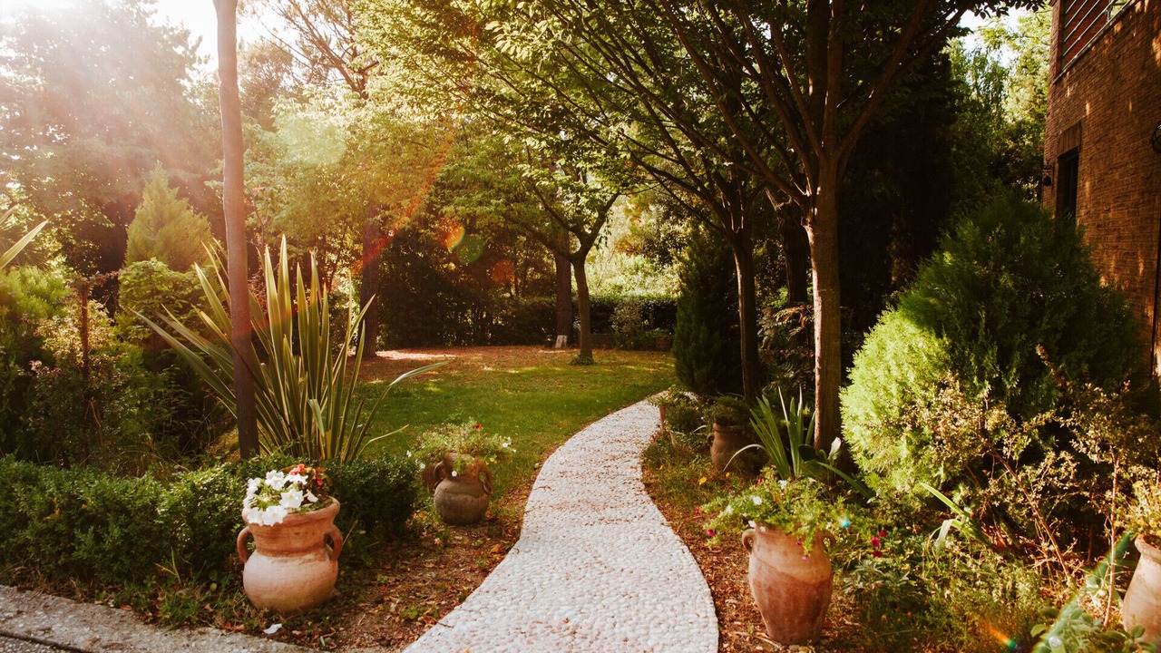 Photo of Outdoor in Porto San Giorgio