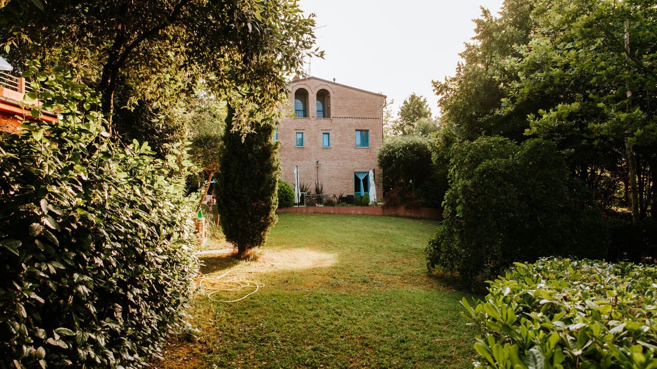 Photo of Outdoor in Porto San Giorgio