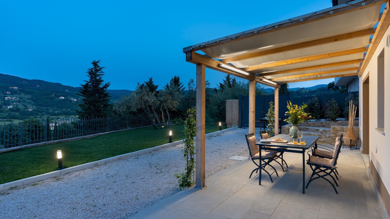 Photo of Outdoor in Pieve al Bagnoro
