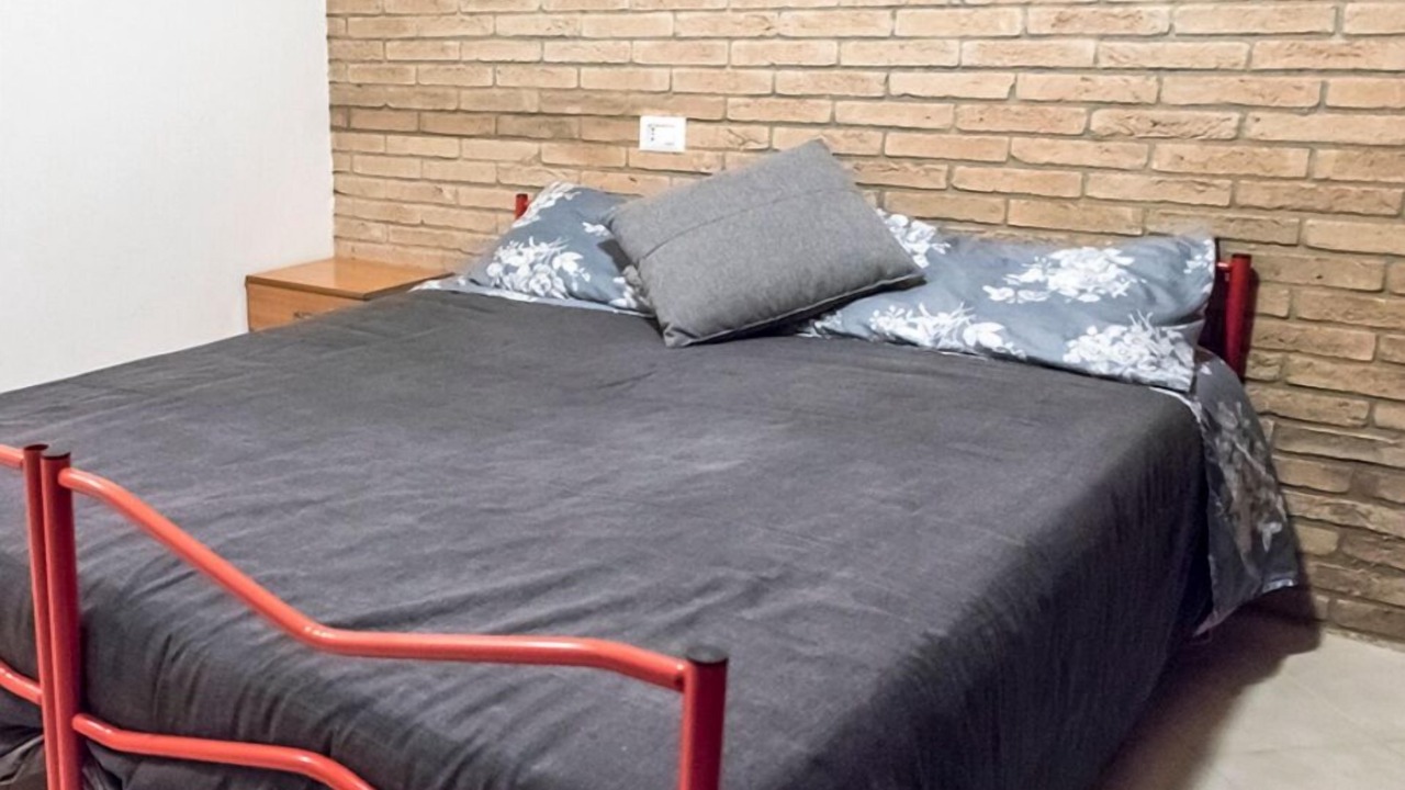 Photo of Bedroom in Senigallia