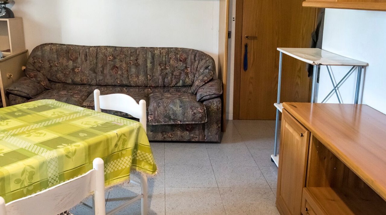 Photo of Livingroom in Senigallia