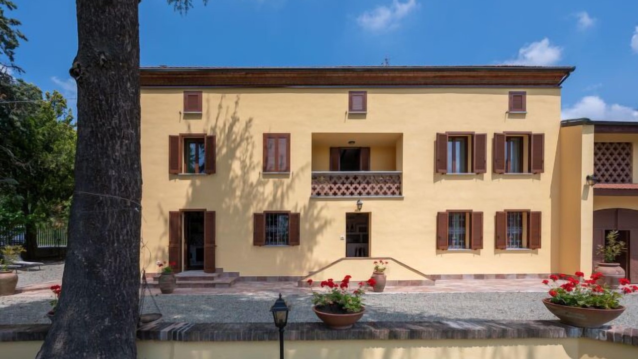Photo of Others in Castel Rocchero