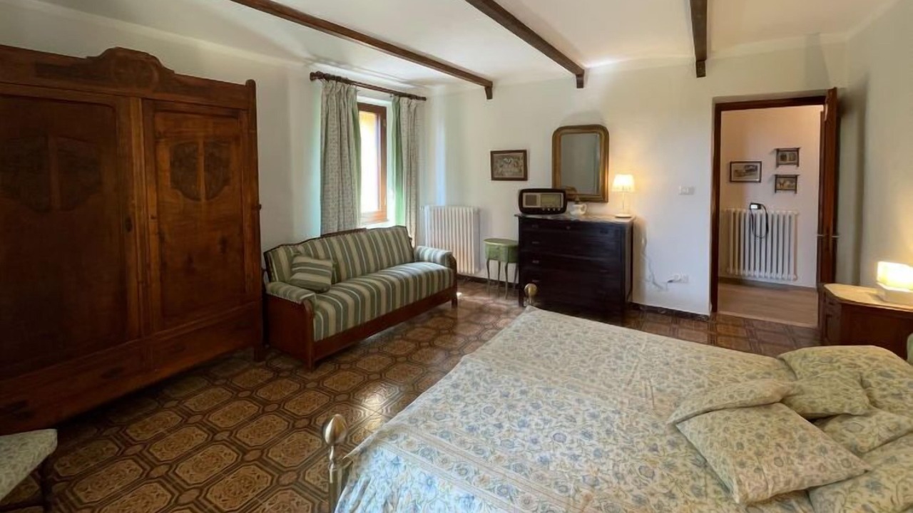 Photo of Others in Castel Rocchero