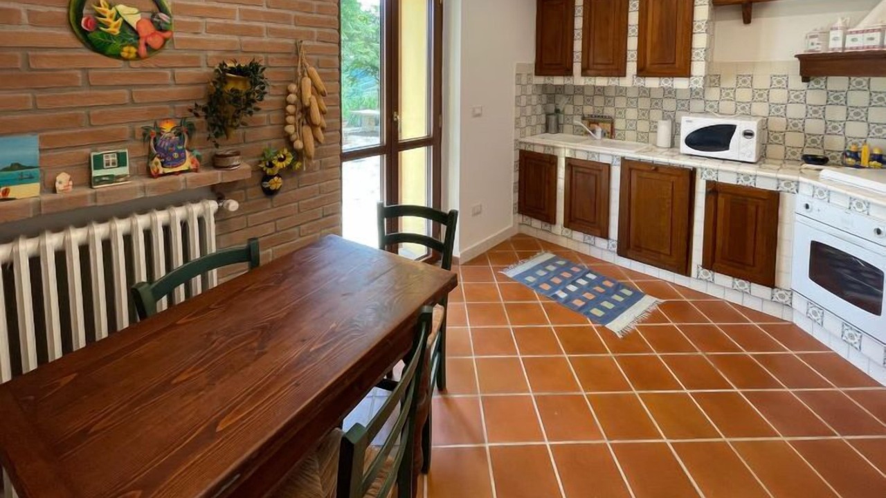 Photo of Bedroom in Castel Rocchero