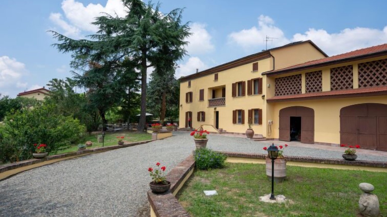 Photo of Others in Castel Rocchero