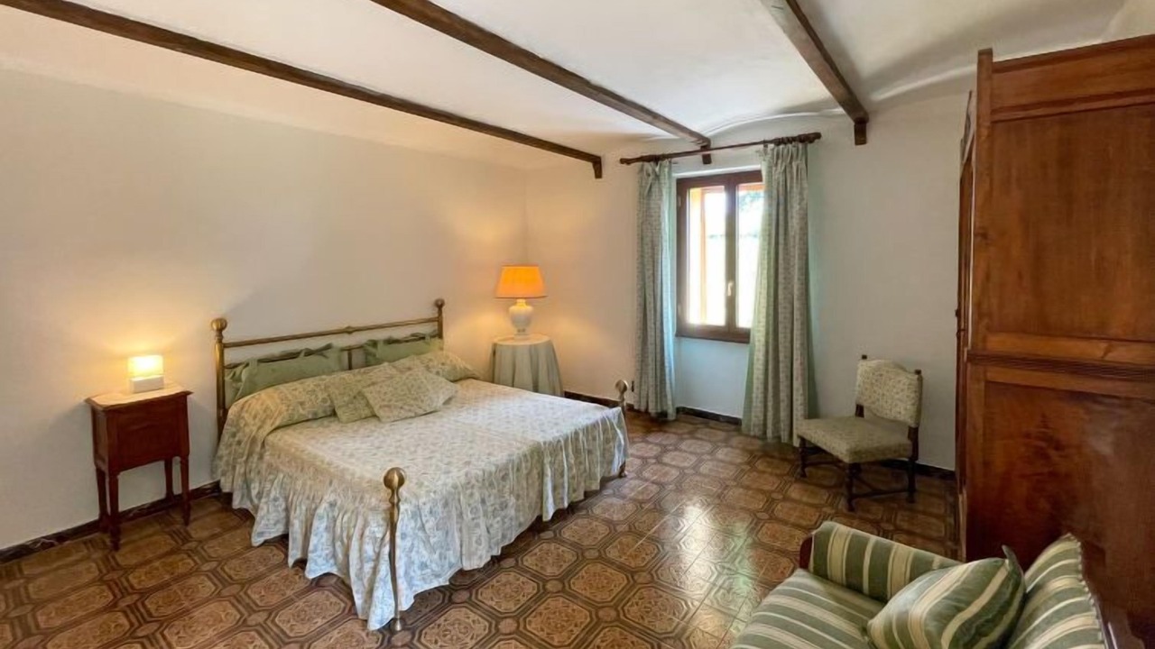 Photo of Others in Castel Rocchero
