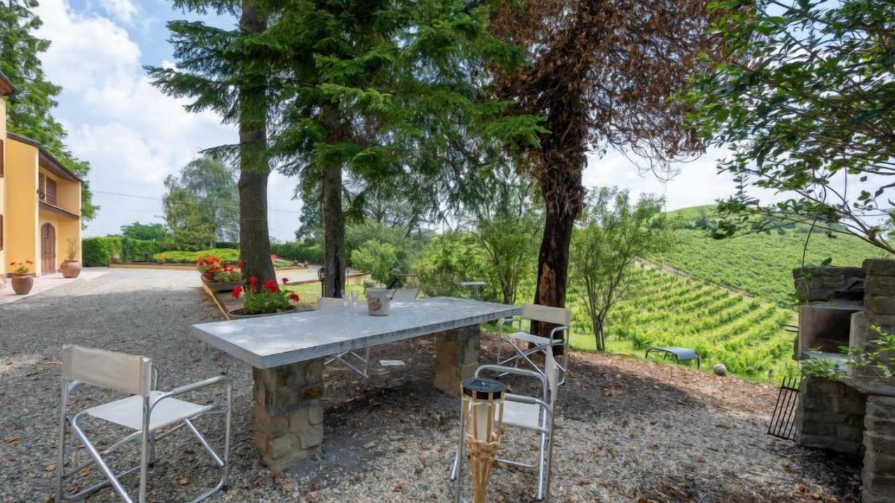 Photo of Others in Castel Rocchero