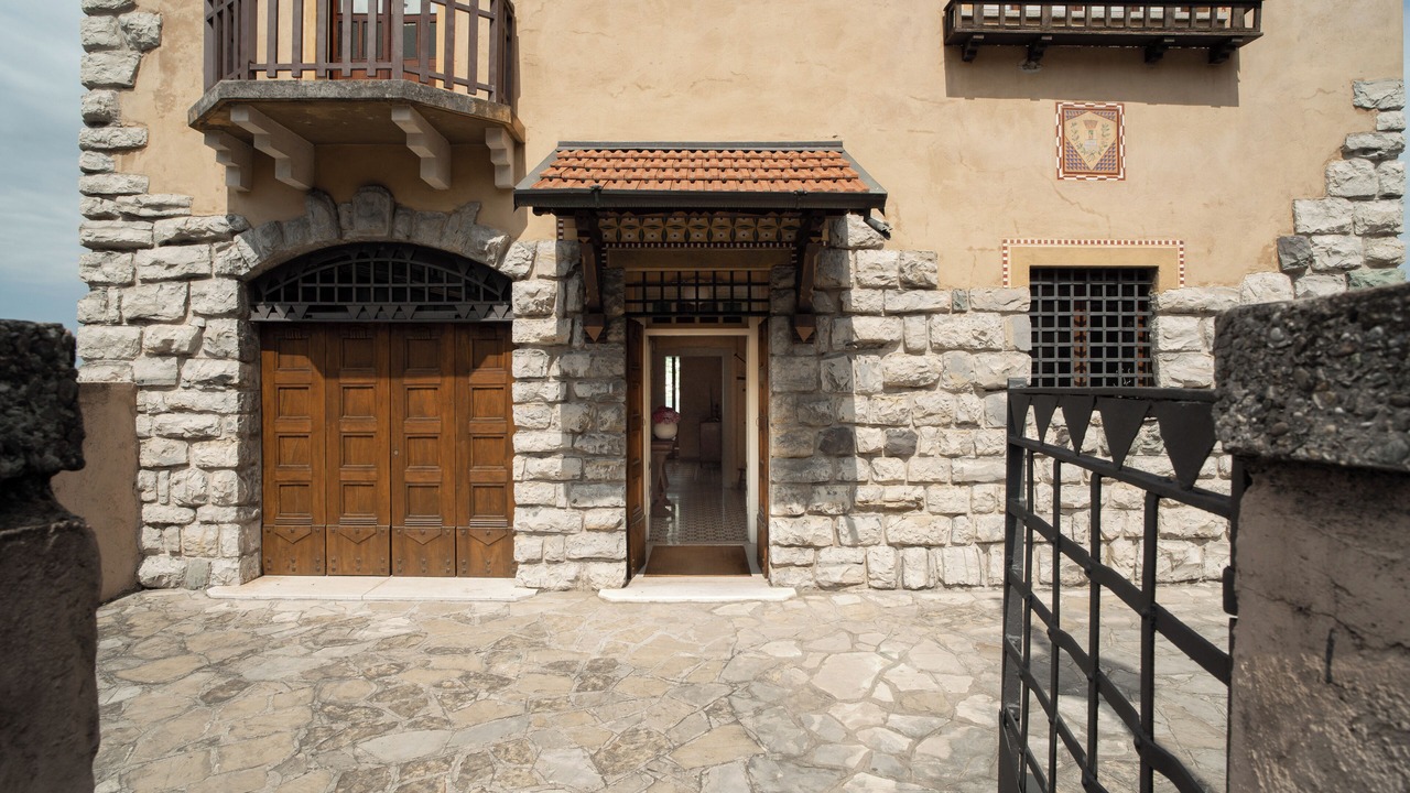 Photo of Outdoor in Sulzano