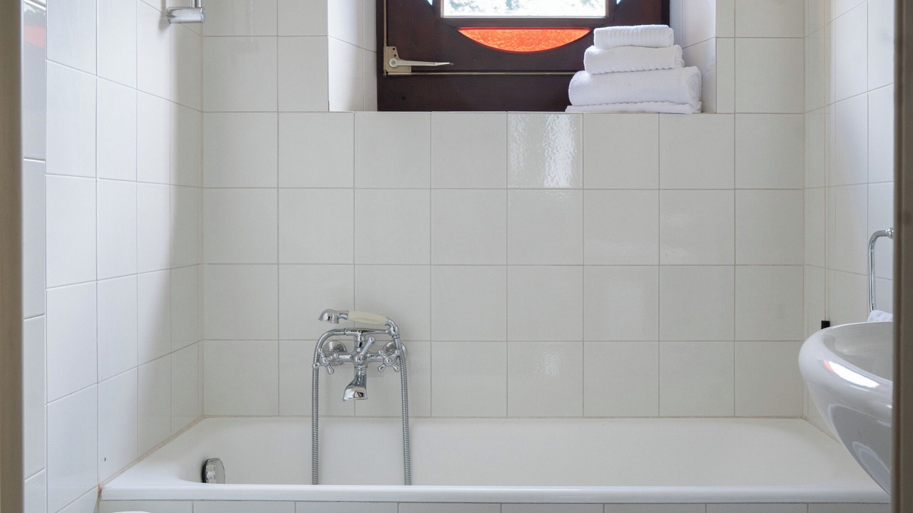 Photo of Bathroom in Sulzano
