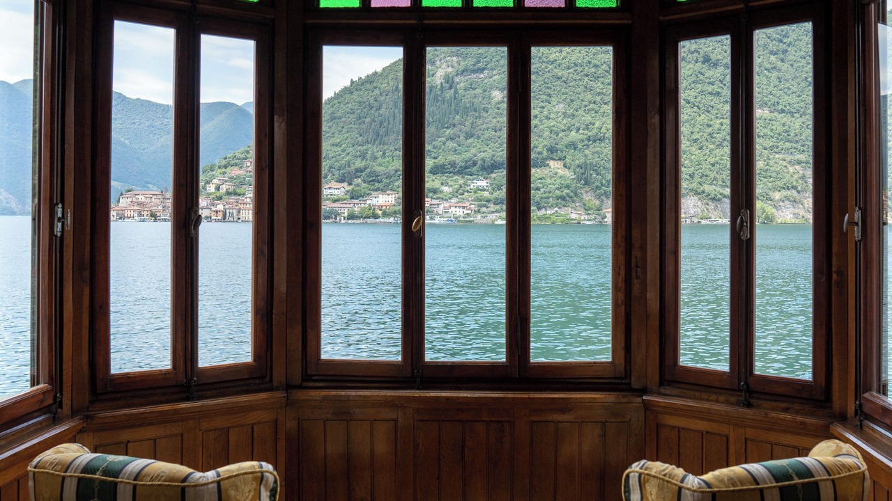 Photo of Others in Sulzano