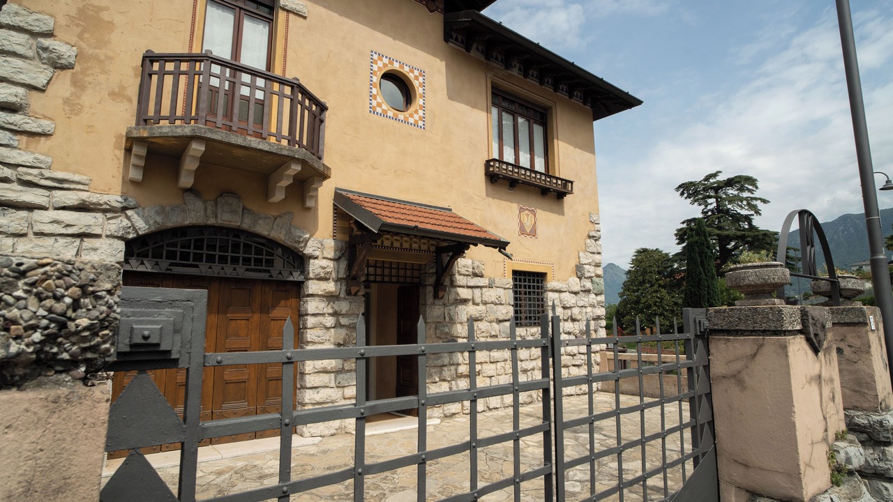 Photo of Outdoor in Sulzano