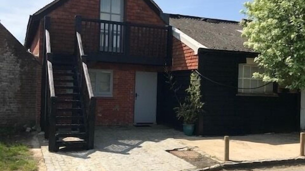 Photo of Outdoor in Offham