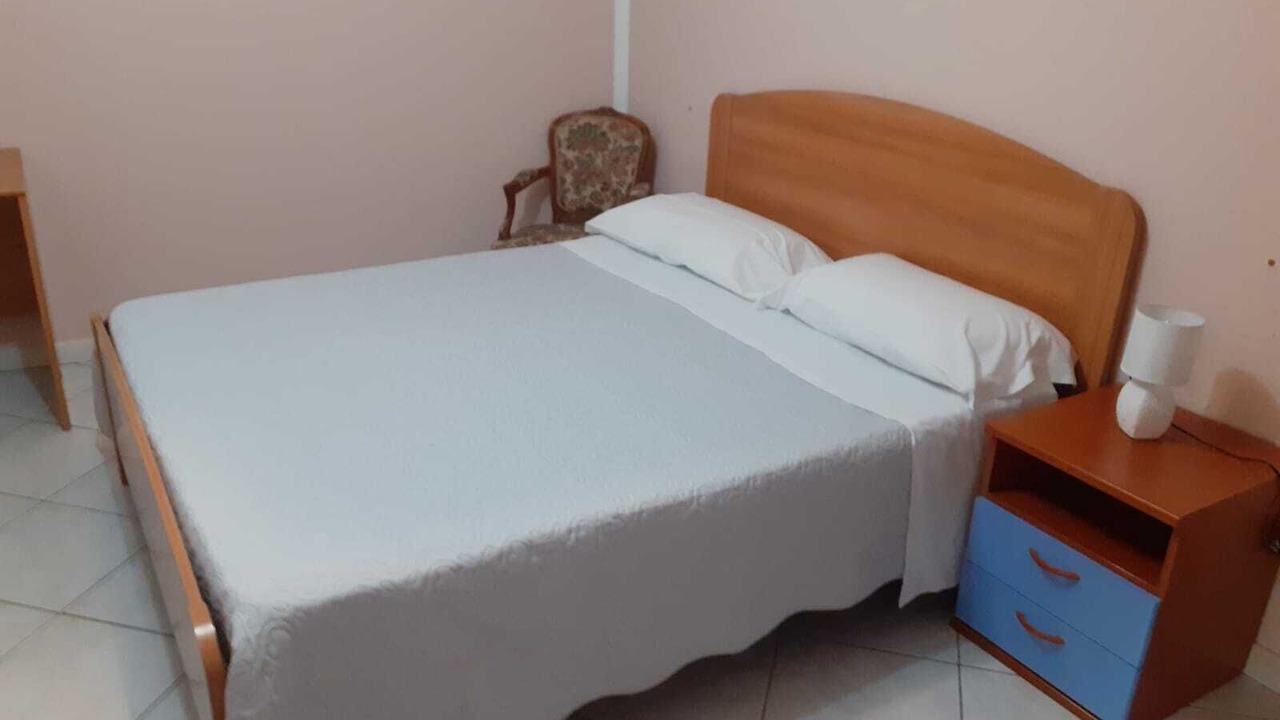 Photo of Bedroom in Pecetto di Valenza