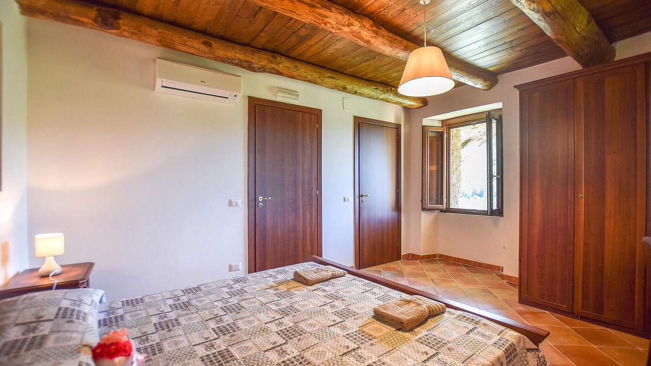 Photo of Others in Ogliastro Cilento