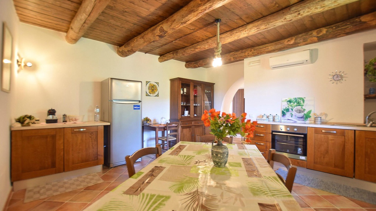 Photo of Others in Ogliastro Cilento