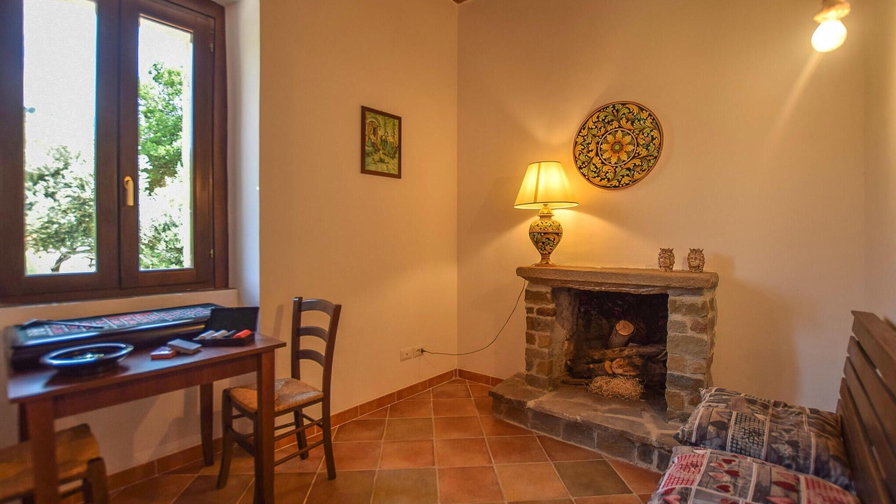 Photo of Others in Ogliastro Cilento