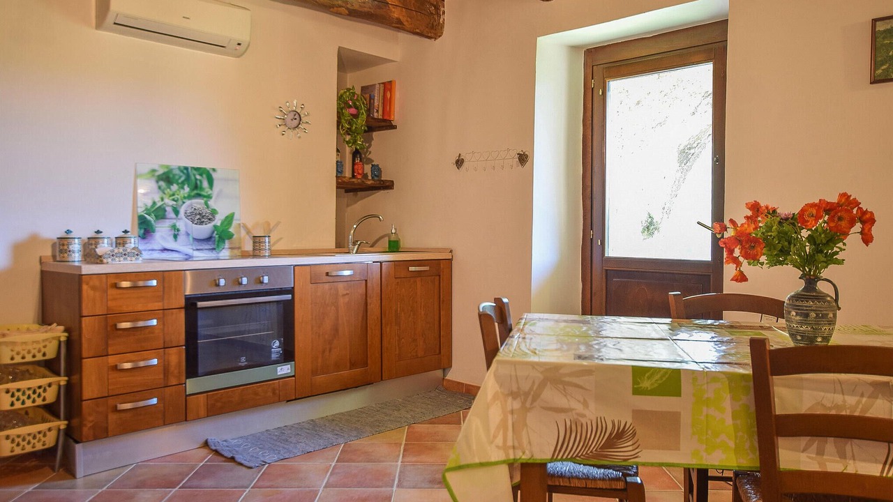 Photo of Others in Ogliastro Cilento