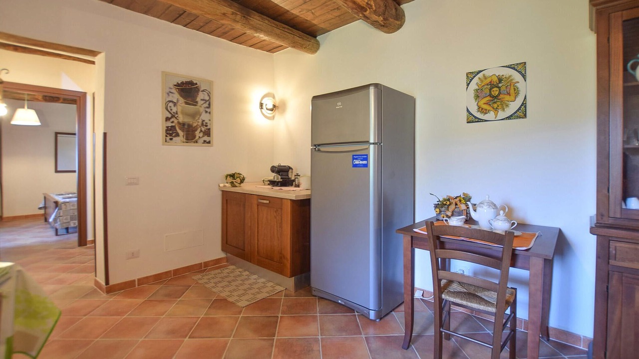 Photo of Others in Ogliastro Cilento