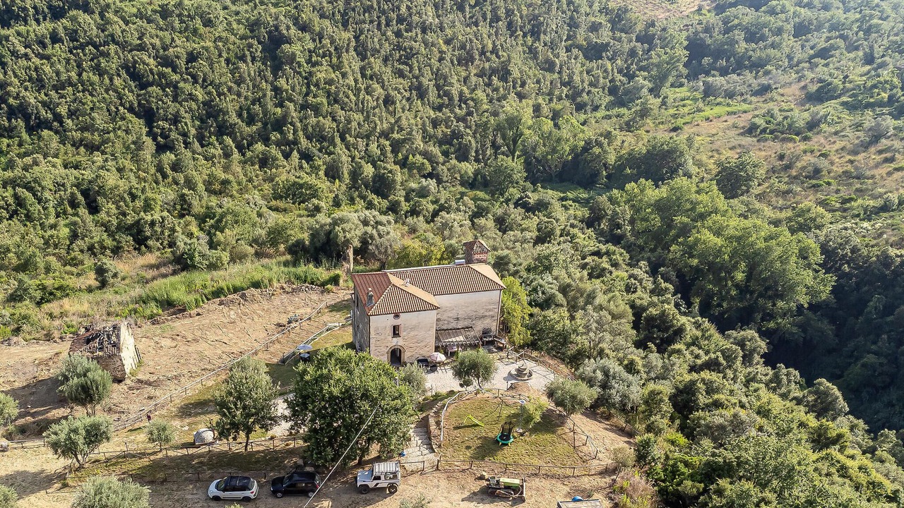 Photo of Others in Ogliastro Cilento