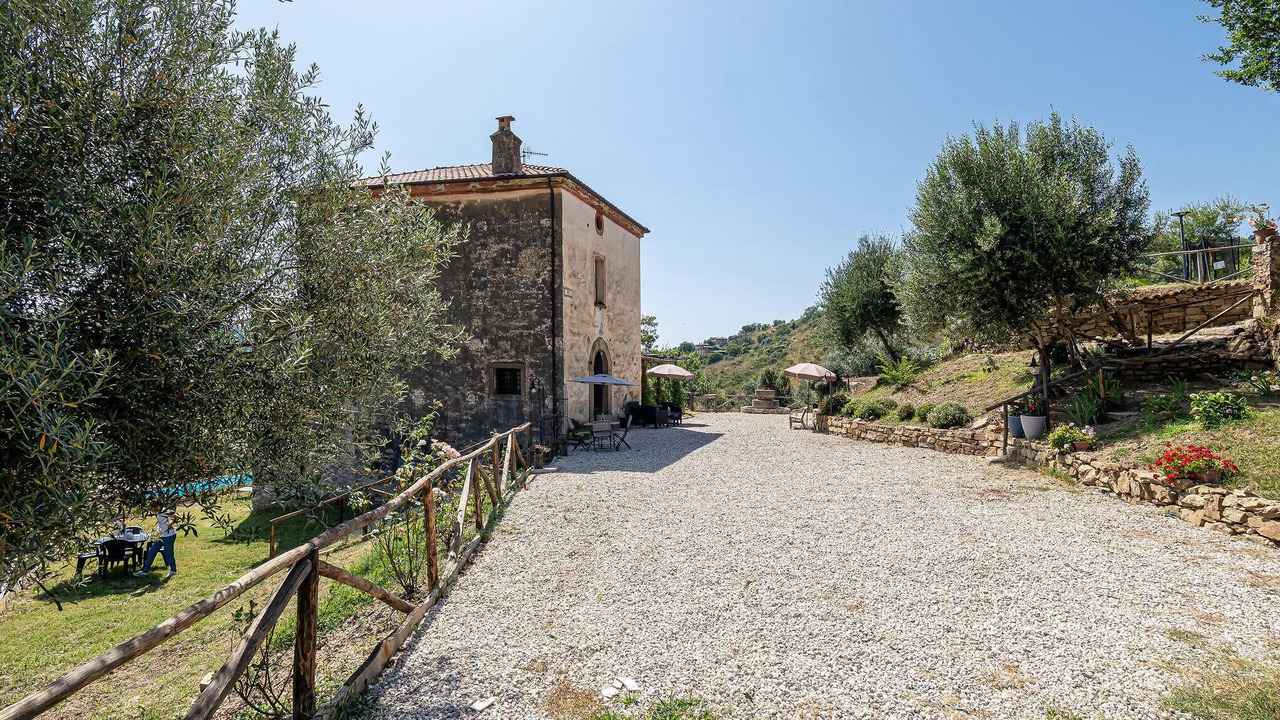 Photo of Others in Ogliastro Cilento