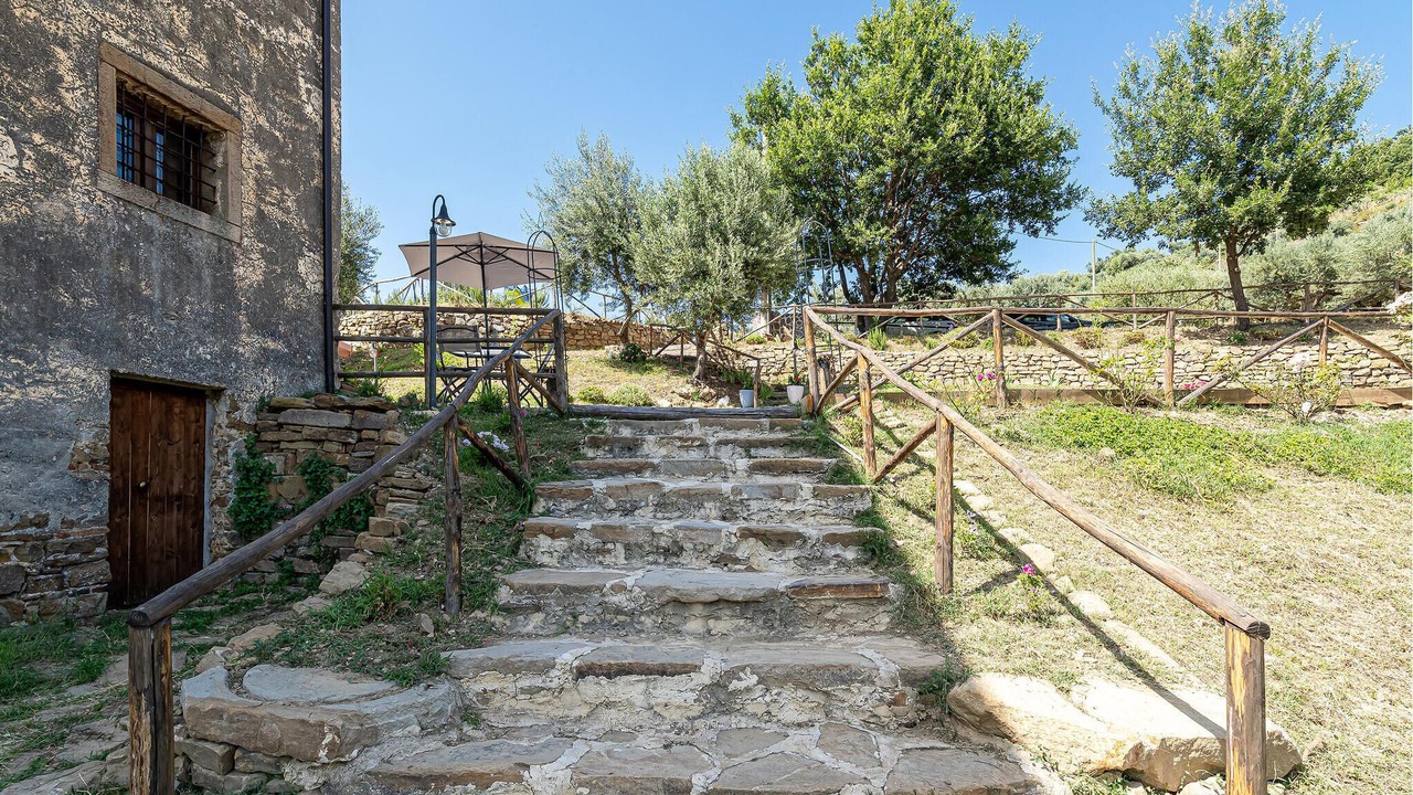 Photo of Others in Ogliastro Cilento