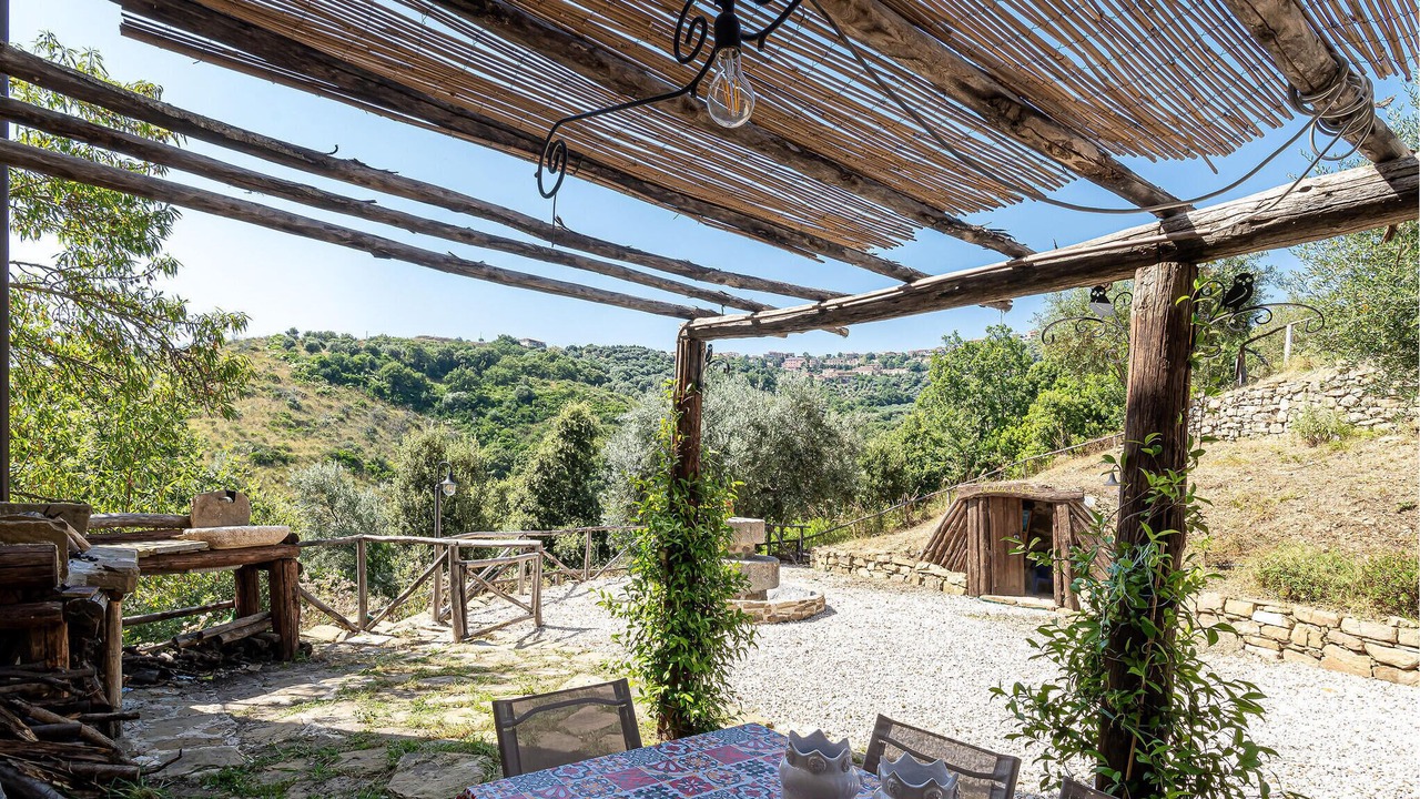 Photo of Others in Ogliastro Cilento