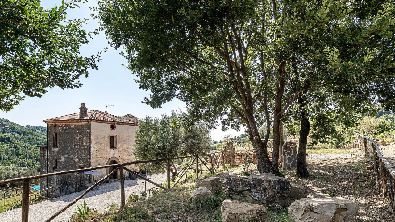 Photo of Others in Ogliastro Cilento