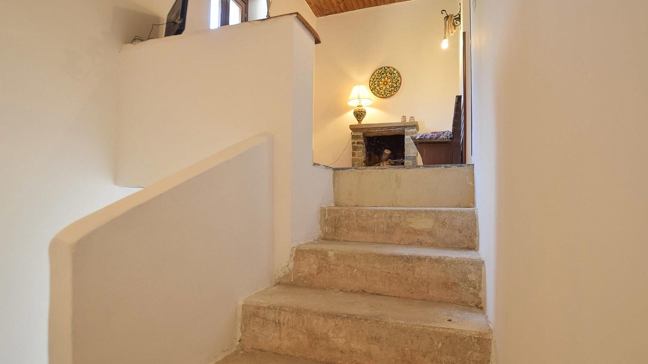 Photo of Others in Ogliastro Cilento
