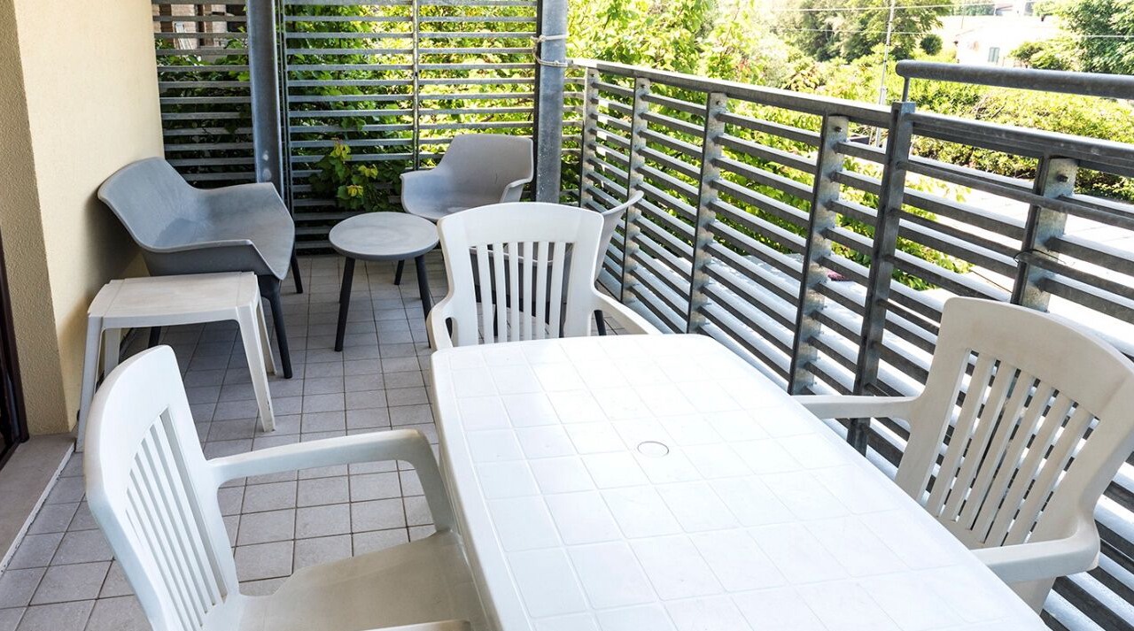 Photo of Outdoor in Senigallia