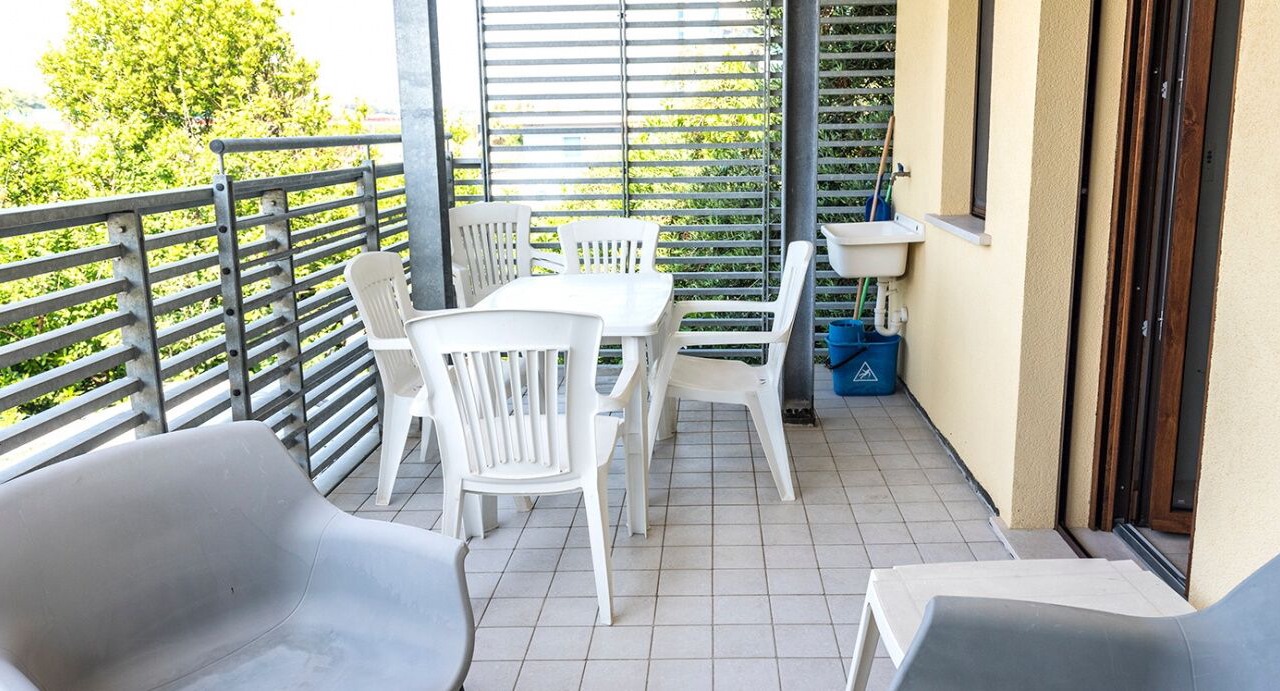 Photo of Outdoor in Senigallia