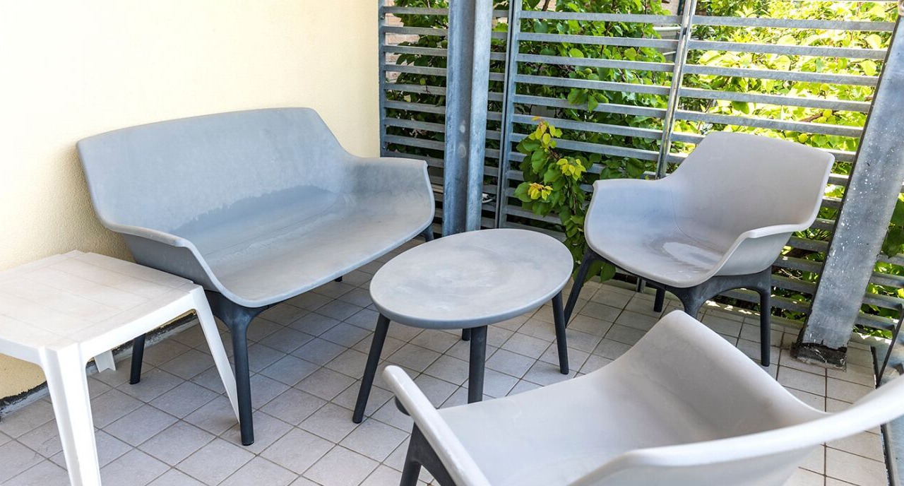 Photo of Outdoor in Senigallia