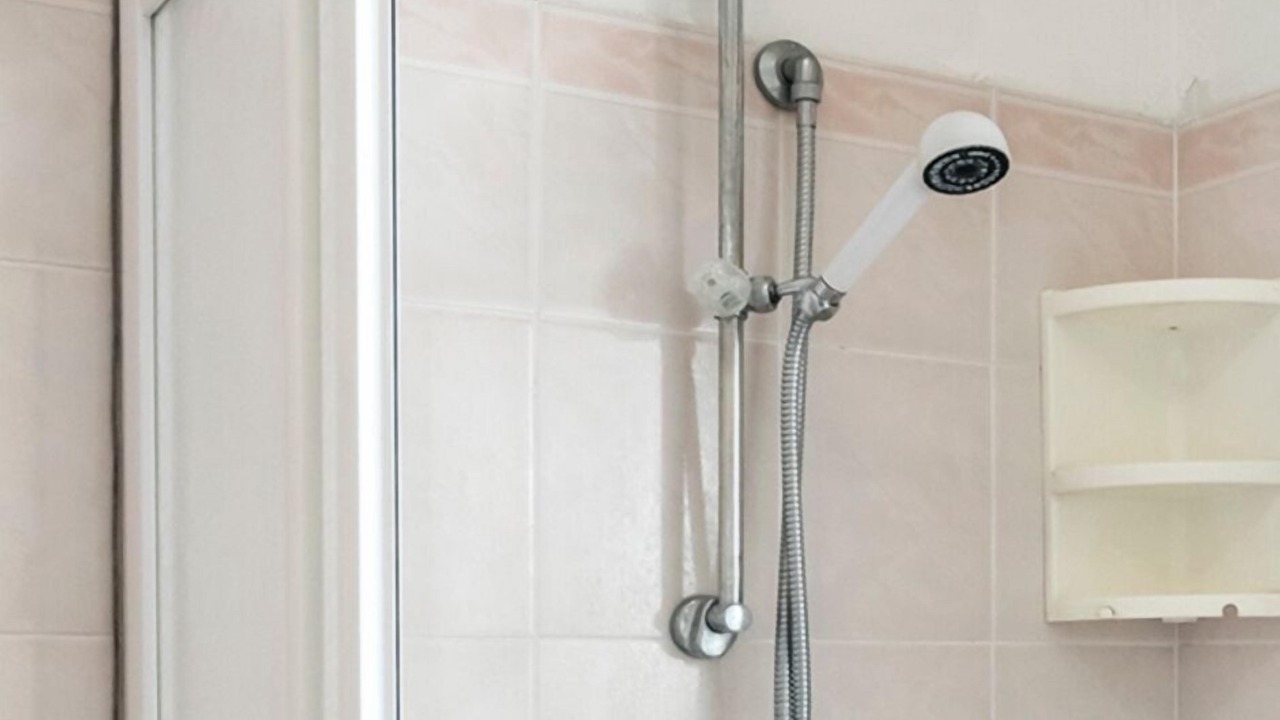 Photo of Bathroom in Senigallia