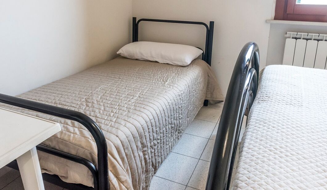 Photo of Bedroom in Senigallia