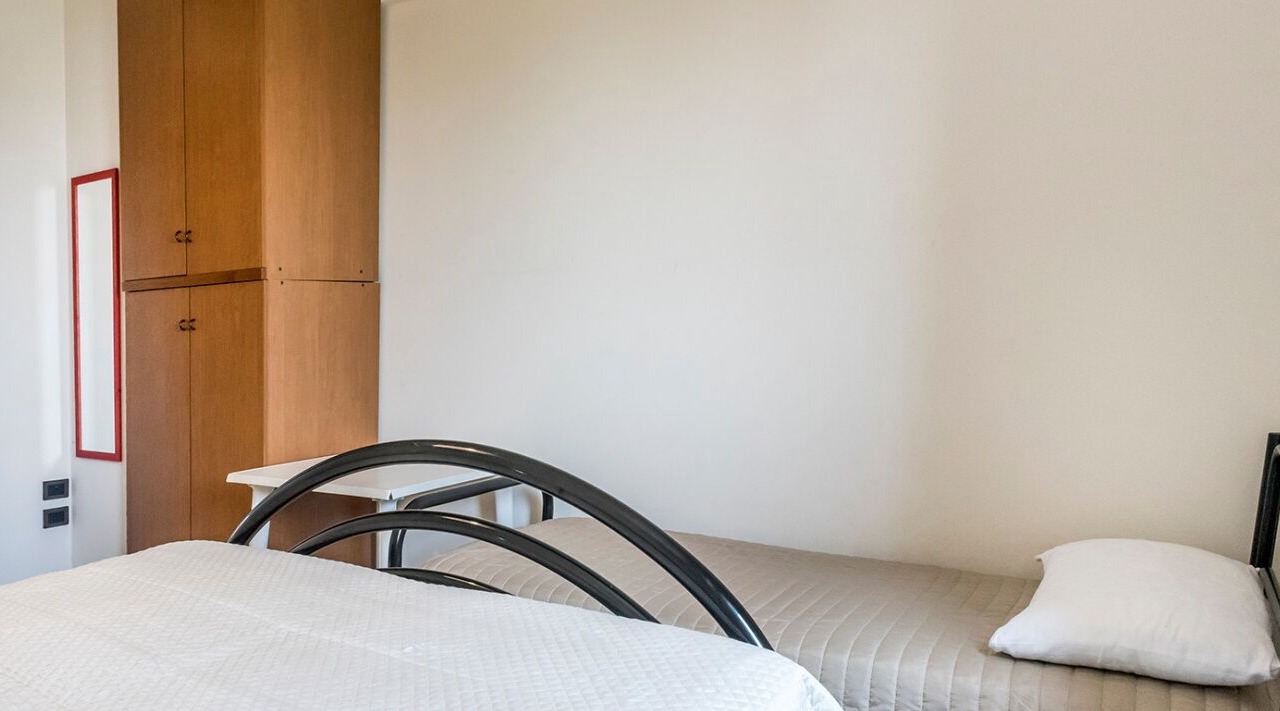 Photo of Bedroom in Senigallia