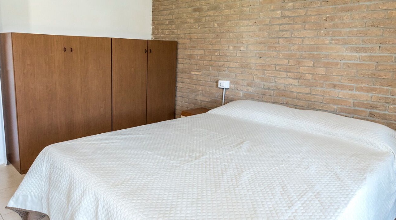 Photo of Bedroom in Senigallia