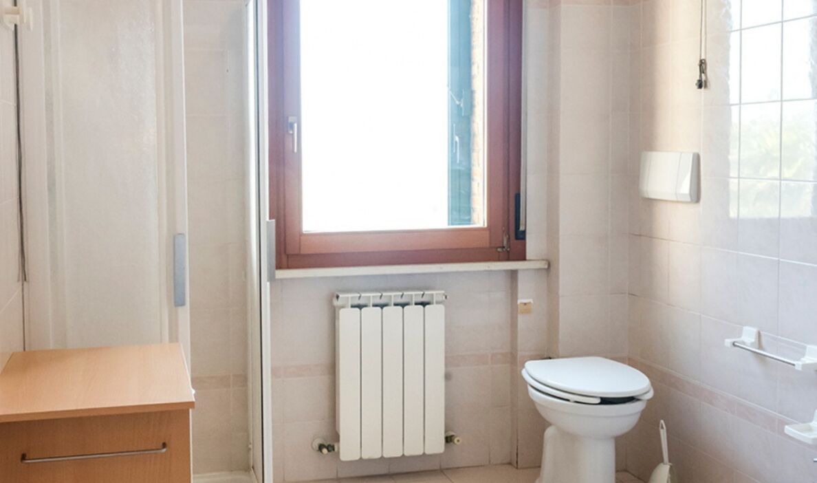Photo of Bathroom in Senigallia
