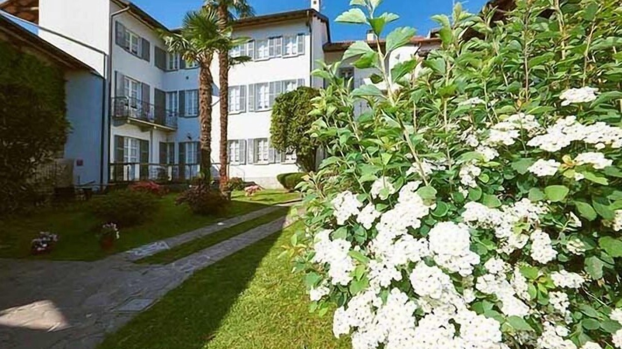 Photo of Outdoor in Borgo Ticino