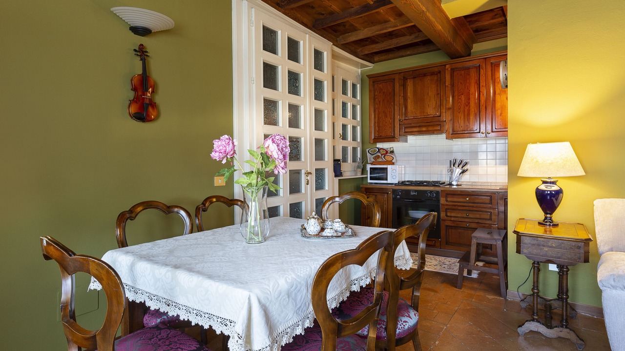 Photo of Others in Borgo Ticino
