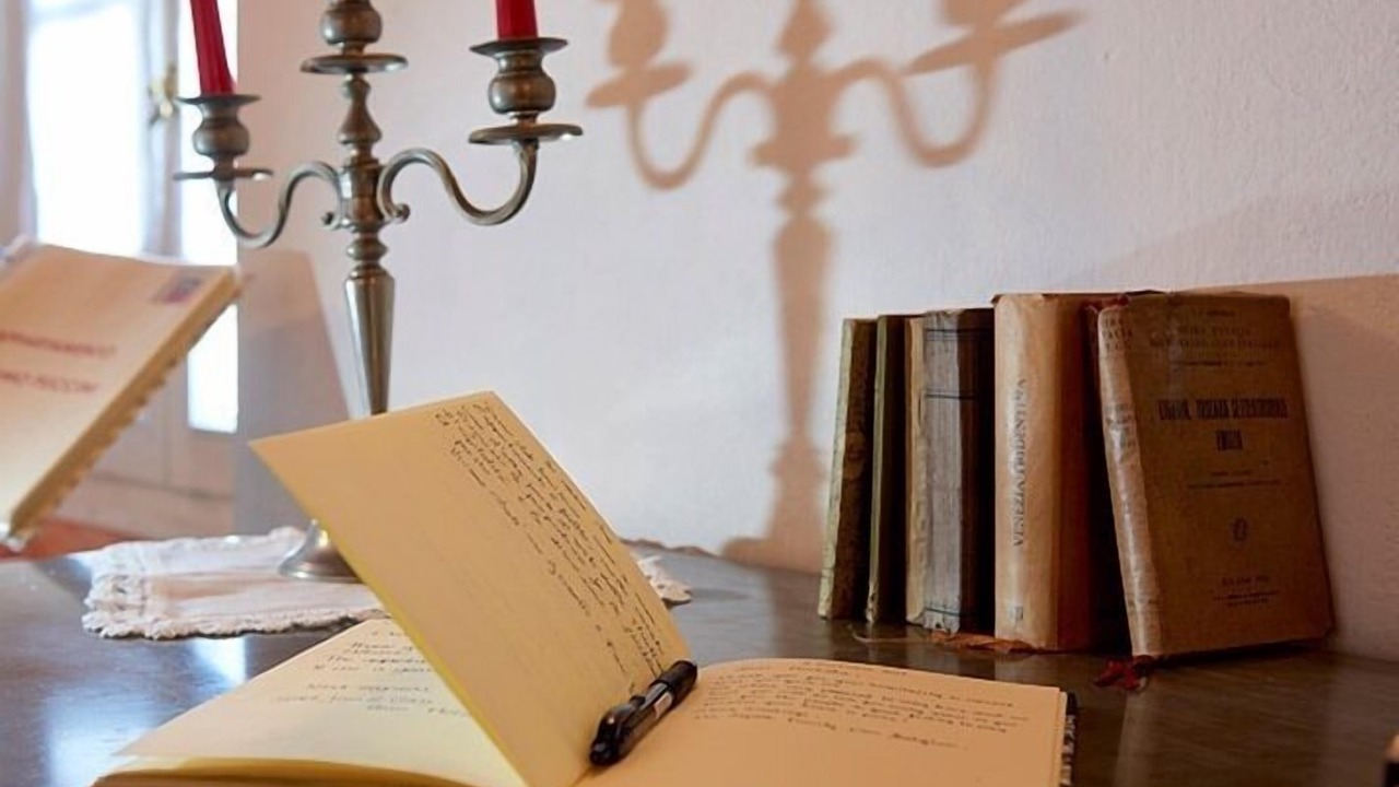 Photo of Others in Borgo Ticino