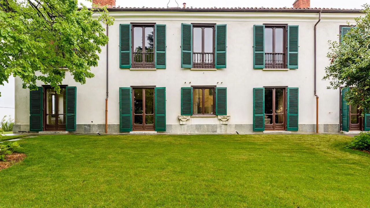 Photo of Outdoor in Mondovi