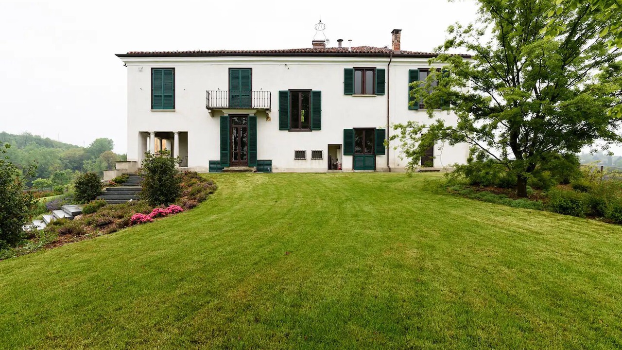 Photo of Outdoor in Mondovi