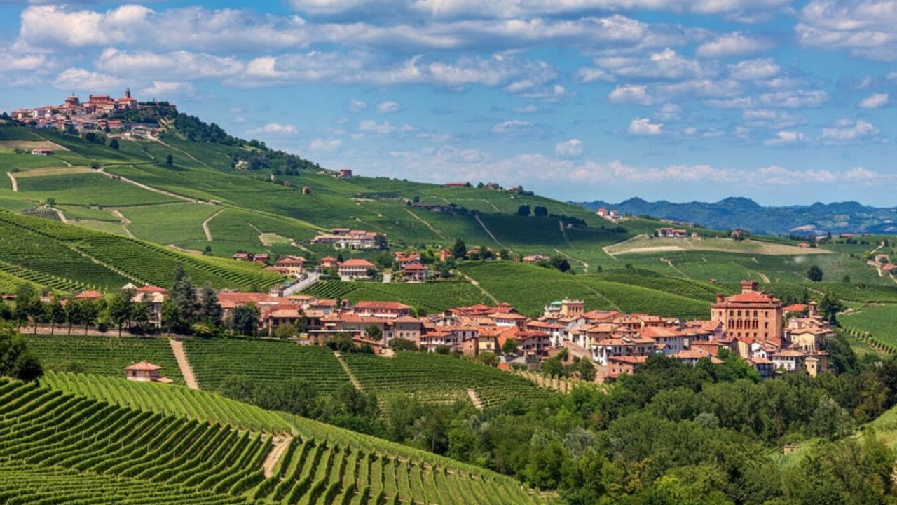 Photo of Outdoor in Mondovi