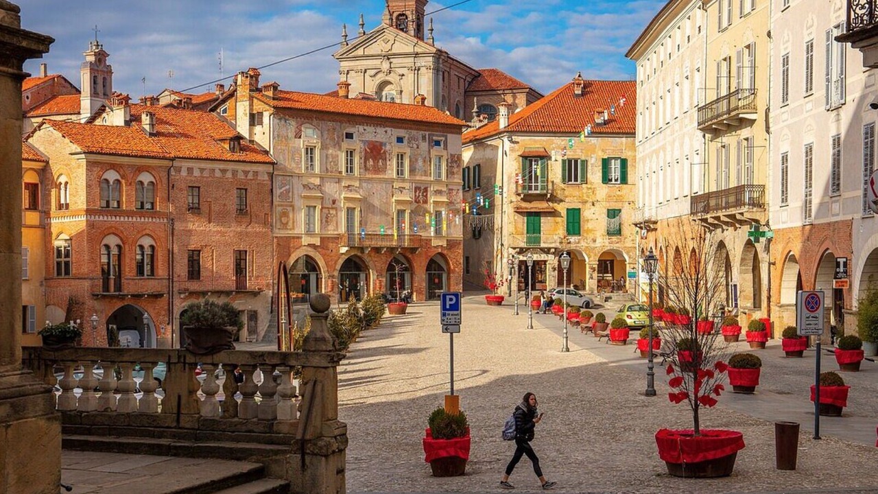 Photo of Outdoor in Mondovi