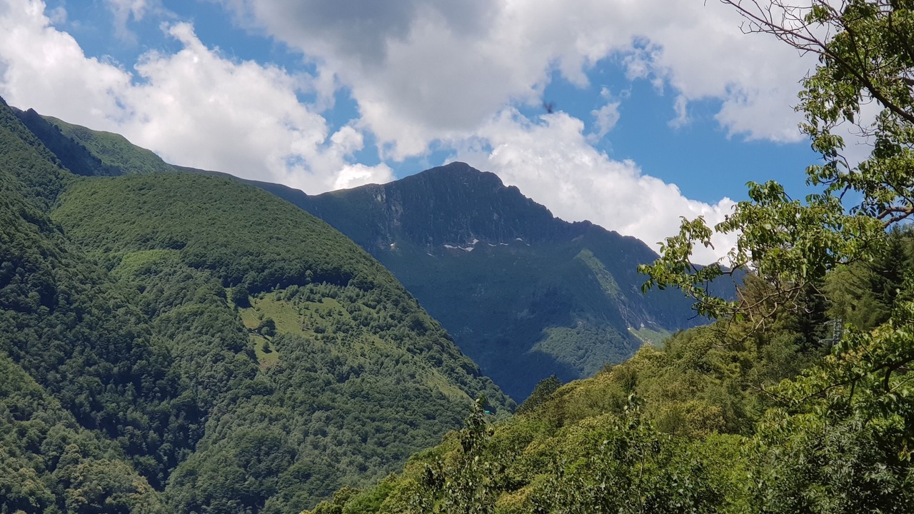Photo of Outdoor in Lunecco
