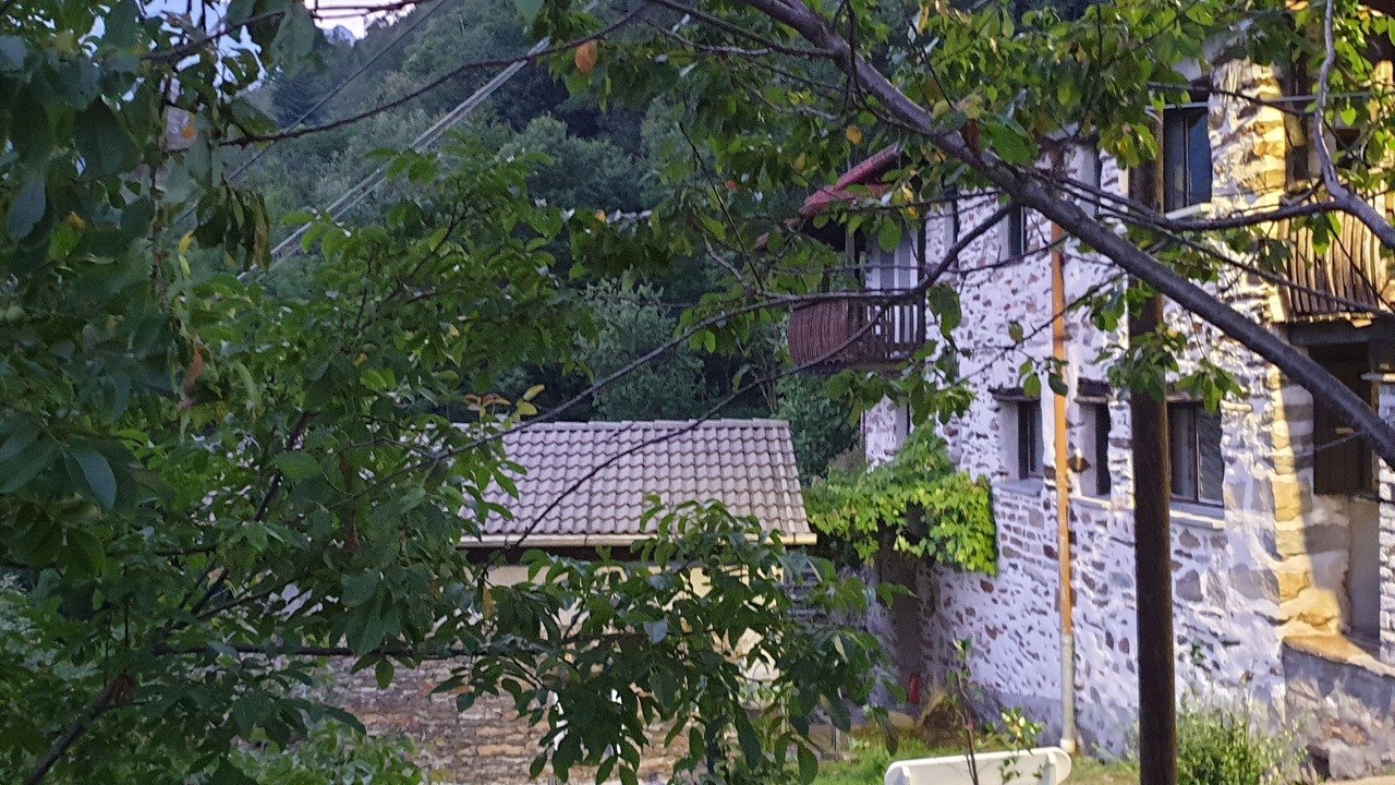 Photo of Outdoor in Lunecco