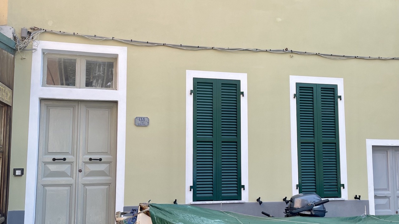 Photo of Outdoor in Manarola