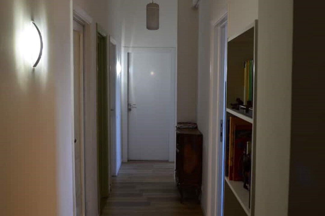 Photo of Others in Ancona