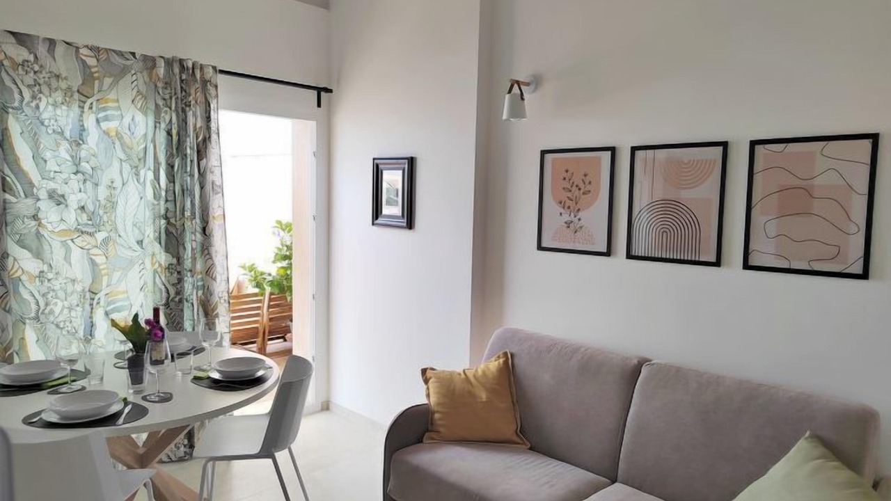 Photo of Bedroom in San Corrado di Fuori