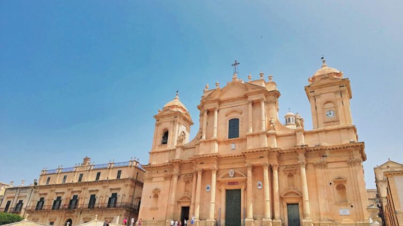 Photo of Others in San Corrado di Fuori