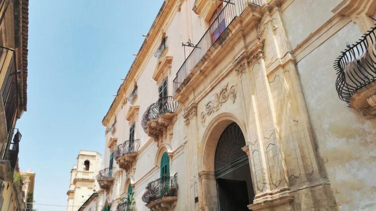 Photo of Others in San Corrado di Fuori